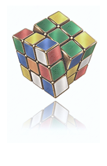 Rubik Cube